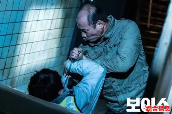 想体验心跳加速的逃亡乐趣?我们之间的恐怖奶奶》让你挑战恐怖迷宫! 想体验心跳加速的逃亡乐趣?我们之间的恐怖奶奶》让你挑战恐怖迷宫!