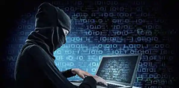 解密黑客密码:探索数字安全背后的技术与挑战 解密黑客密码:探索数字安全背后的技术与挑战