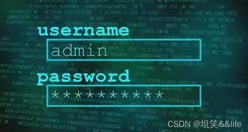 解密黑客密码:探索数字安全背后的技术与挑战 解密黑客密码:探索数字安全背后的技术与挑战