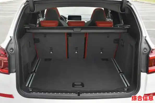 是否渴望征服各种地形与对手?X3M摩托车竞速游戏带你飞驰终点! 是否渴望征服各种地形与对手?X3M摩托车竞速游戏带你飞驰终点!