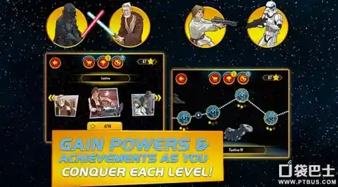 想体验英雄招募与基地规划的乐趣？秩序新曙光》带你在未知星球打造繁荣秩序！