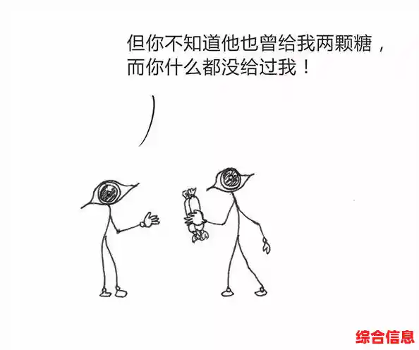 厌倦了单调的玩法？该死的混蛋》的丰富关卡不试试吗？