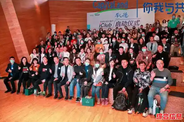 微软Win11升级：全面支持网络端口检测与系统化探索体验