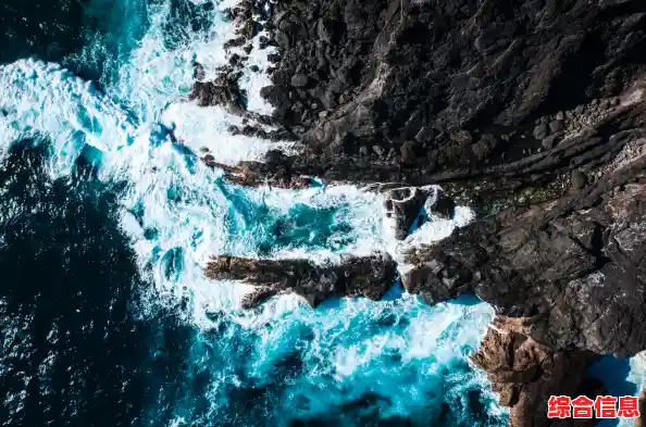 精选高清电脑壁纸，让每一寸屏幕都焕发鲜活魅力！