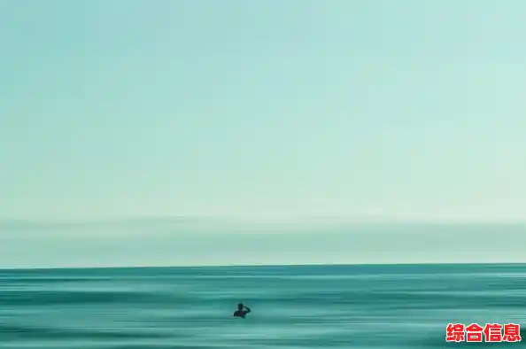 精选高清电脑壁纸，让每一寸屏幕都焕发鲜活魅力！