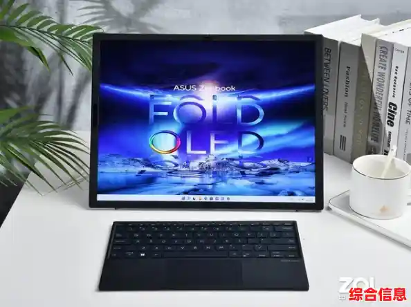 揭秘Win11黑暗模式：是笔记本省电利器还是营销噱头？