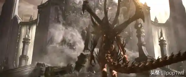 《我的世界》天堂传送门制作指南：实现空中探险的秘诀