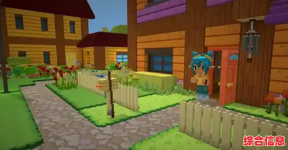 还在找像素风沙盒冒险游戏？我的世界1.19基岩版手机版不了解一下吗？