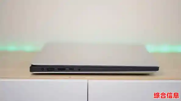 Windows 11笔记本键盘背光灯关闭方法详细步骤解析 Windows 11笔记本键盘背光灯关闭方法详细步骤解析