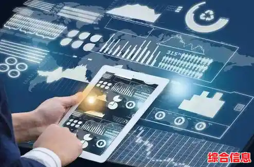 honor的多重含义:探索其深层文化与社会价值 honor的多重含义:探索其深层文化与社会价值