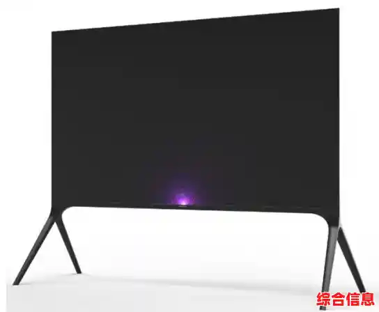 索尼轻薄本：强劲性能赋能高效办公与沉浸式娱乐体验