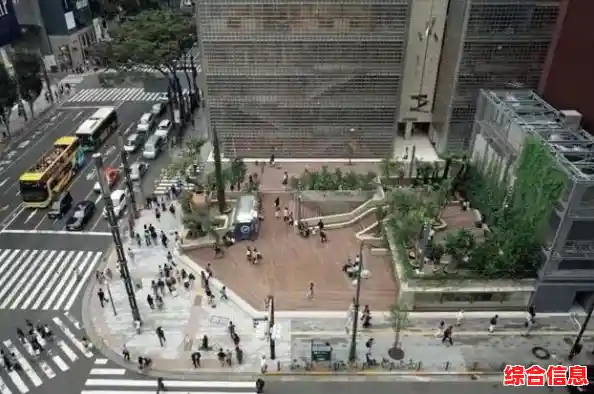 索尼轻薄本：强劲性能赋能高效办公与沉浸式娱乐体验