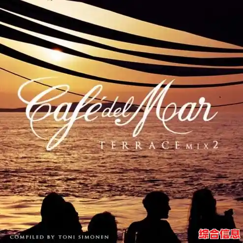 谁说游戏不能涨知识？Light House》教你玩转电力输送，不来挑战一下？