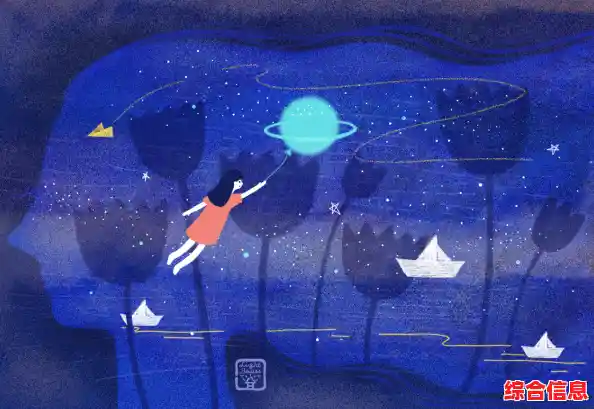 谁说游戏不能涨知识？Light House》教你玩转电力输送，不来挑战一下？