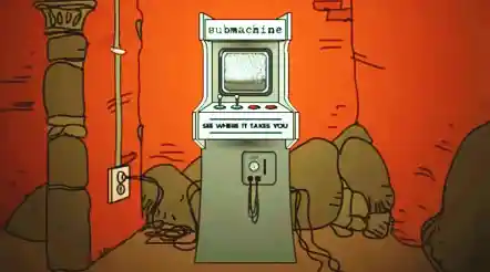 谁说游戏不能涨知识？Light House》教你玩转电力输送，不来挑战一下？