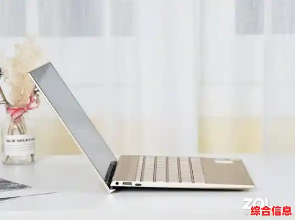 学生党与职场人士必看:超值笔记本电脑选购攻略及使用技巧 学生党与职场人士必看:超值笔记本电脑选购攻略及使用技巧