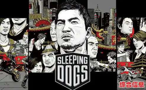 热血无赖：想体验拳拳到肉的极致战斗，你还在等什么？