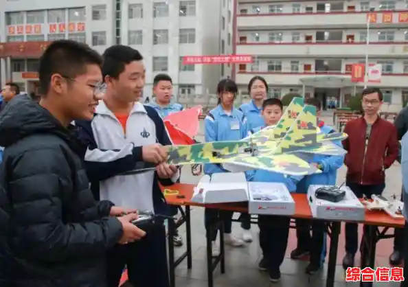 还在找趣味十足的闯关游戏?快试试《翻转跳跃跑》 还在找趣味十足的闯关游戏?快试试《翻转跳跃跑》