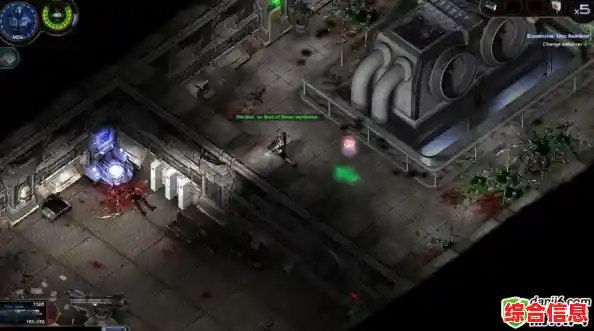 还在为语言不通而烦恼？孤胆枪手2手机版汉化版让你畅玩无忧！