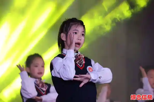 田径运动会3完整版:想体验3D体育竞技的热血与激情吗? 田径运动会3完整版:想体验3D体育竞技的热血与激情吗?