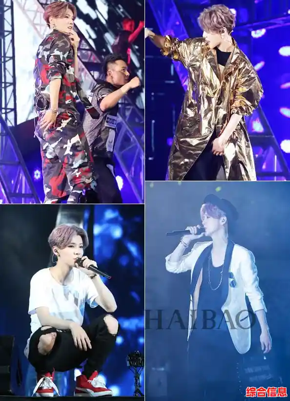 驾驶炫酷赛车、赢取丰厚奖励?钉子公路》等你来挑战! 驾驶炫酷赛车、赢取丰厚奖励?钉子公路》等你来挑战!