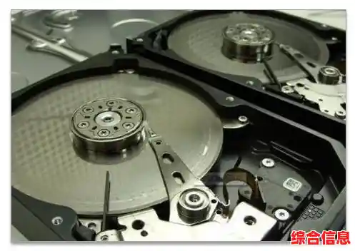 RPM单位如何定义旋转速度?全面解读其科学背景与实际案例 RPM单位如何定义旋转速度?全面解读其科学背景与实际案例