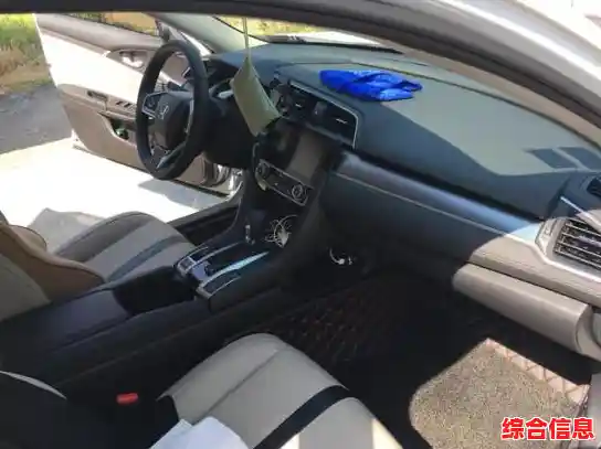 RPM单位如何定义旋转速度?全面解读其科学背景与实际案例 RPM单位如何定义旋转速度?全面解读其科学背景与实际案例