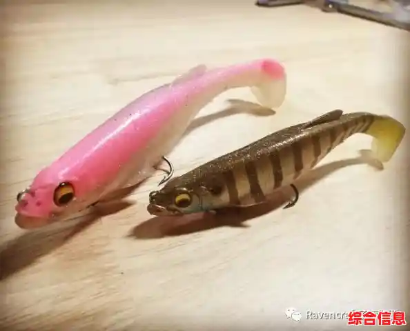 想在《工艺岛(CraftIsland)体验绝境求生的快感？快来挑战这座神秘荒岛吧！