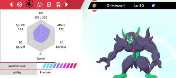 副本奖励丰厚但挑战迭起，真的不试试《宝可梦剑盾手机版》来证明你的实力？