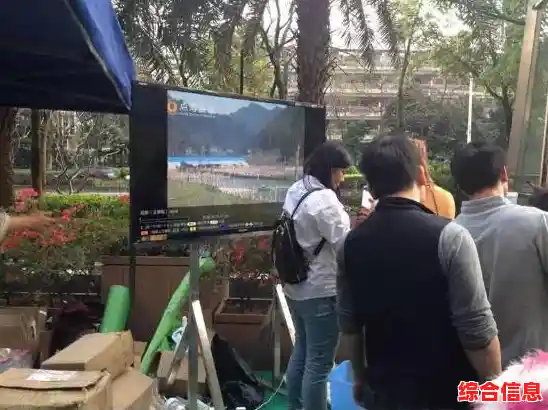 想要体验经典农场经营？怎能错过《疯狂农场中文版》