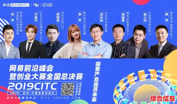 阿里邮箱:专业安全电子邮件解决方案,让沟通更稳定更可靠 阿里邮箱:专业安全电子邮件解决方案,让沟通更稳定更可靠