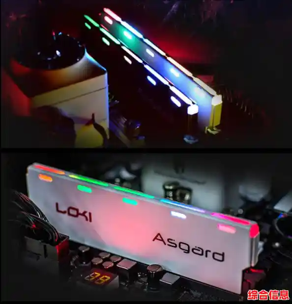 电脑突然没声音?详细诊断与解决方法全解析 电脑突然没声音?详细诊断与解决方法全解析