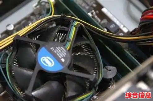 电脑突然没声音?详细诊断与解决方法全解析 电脑突然没声音?详细诊断与解决方法全解析