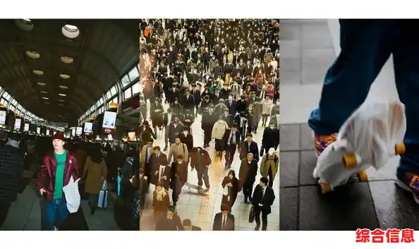 穿搭爱好者必看!米加小镇无广告版上千种服饰饰品,你心动了吗? 穿搭爱好者必看!米加小镇无广告版上千种服饰饰品,你心动了吗?