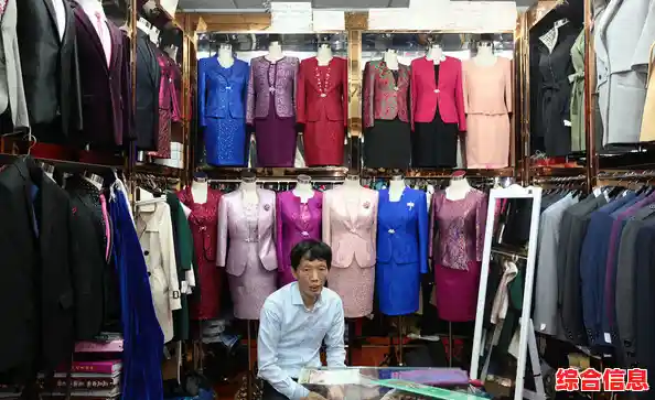 穿搭爱好者必看!米加小镇无广告版上千种服饰饰品,你心动了吗? 穿搭爱好者必看!米加小镇无广告版上千种服饰饰品,你心动了吗?