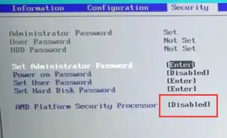 如何快速修复联想小新Win11系统的屏幕模糊故障 如何快速修复联想小新Win11系统的屏幕模糊故障