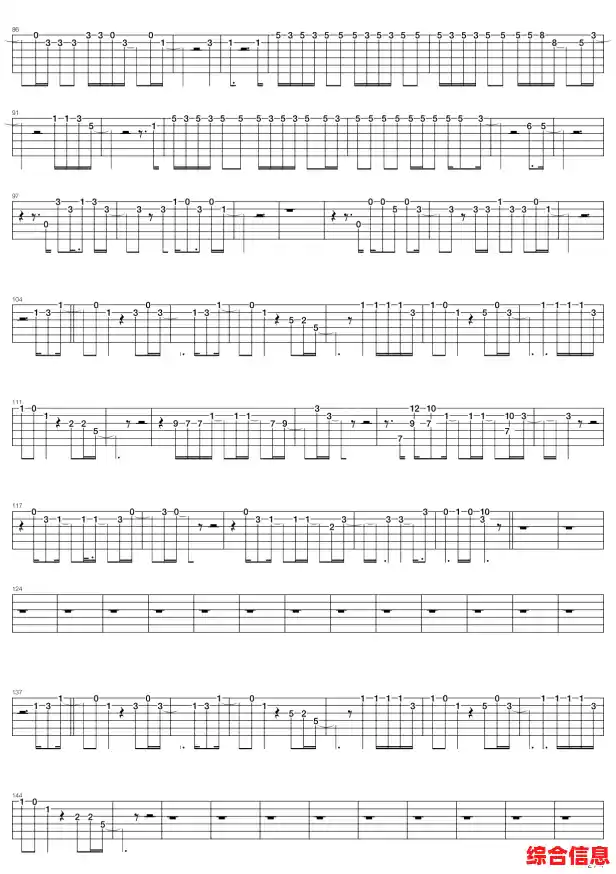 探索优质国产吉他谱制作软件，为音乐爱好者提供专业编曲解决方案