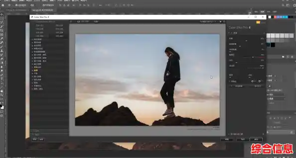 提升设计效率必备：这些Photoshop插件实用又高效