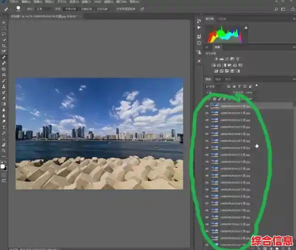 提升设计效率必备：这些Photoshop插件实用又高效
