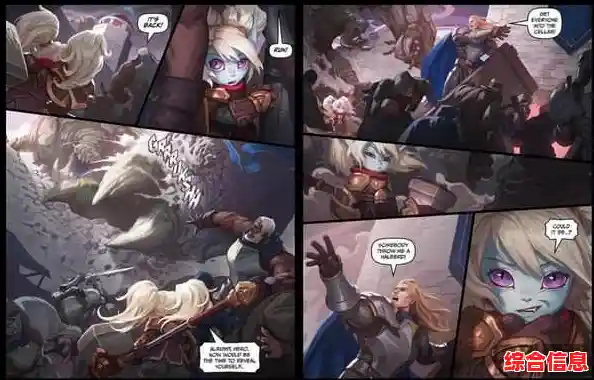 想要在逃亡中体验心跳加速的感觉?波比的游戏时间多人联机版等你来挑战! 想要在逃亡中体验心跳加速的感觉?波比的游戏时间多人联机版等你来挑战!