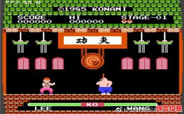 小霸王游戏大全下载,尽享经典游戏乐趣与回忆! 小霸王游戏大全下载,尽享经典游戏乐趣与回忆!