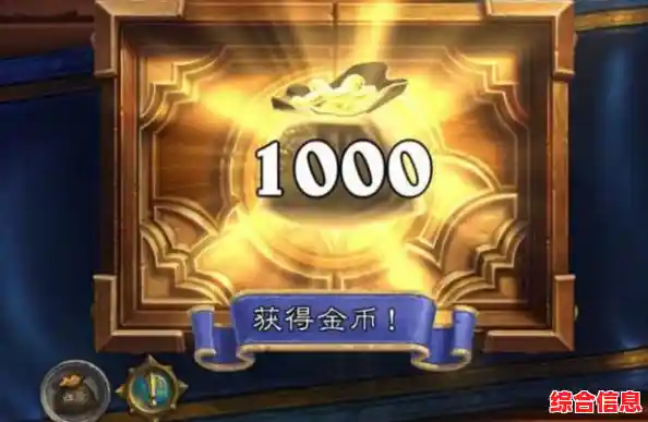 想体验超人气卡牌手游?植物大战僵尸英雄》的丰富图鉴和卡包你怎能错过? 想体验超人气卡牌手游?植物大战僵尸英雄》的丰富图鉴和卡包你怎能错过?