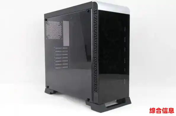 卡通画风+横版对战,重装坦克大战》怎么能错过! 卡通画风+横版对战,重装坦克大战》怎么能错过!