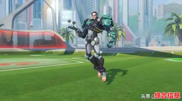 卡通画风+横版对战,重装坦克大战》怎么能错过! 卡通画风+横版对战,重装坦克大战》怎么能错过!