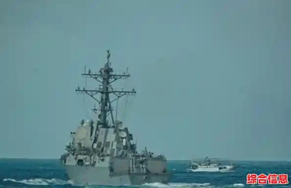 如何成为顶尖军舰指挥官?战巡大作战》给你答案! 如何成为顶尖军舰指挥官?战巡大作战》给你答案!