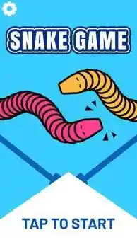 还在找操作简单又充满乐趣的游戏?Snake Lite》满足你! 还在找操作简单又充满乐趣的游戏?Snake Lite》满足你!