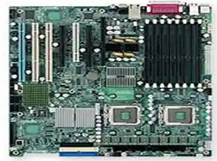 超微主板:以卓越工艺引领高性能电脑的科技革新浪潮 超微主板:以卓越工艺引领高性能电脑的科技革新浪潮