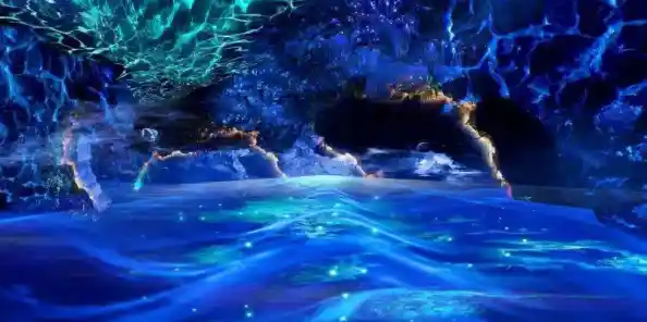 【快看视频】沉浸式体验世界壮景,每一帧都是震撼心灵的旅程! 【快看视频】沉浸式体验世界壮景,每一帧都是震撼心灵的旅程!