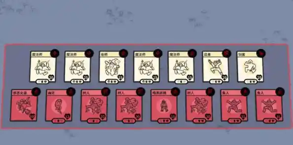 还在找创新卡牌玩法?堆叠大陆手机版》的合成冒险等你挑战! 还在找创新卡牌玩法?堆叠大陆手机版》的合成冒险等你挑战!