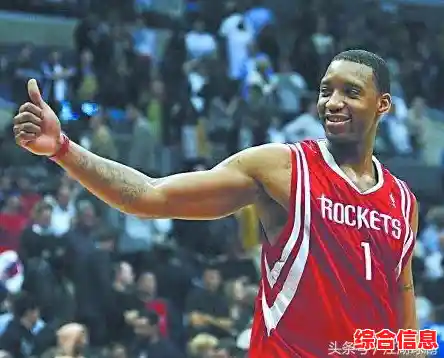 想体验独特像素冒险?弹跳躲闪人"的弹跳营救玩法你怎能错过! 想体验独特像素冒险?弹跳躲闪人"的弹跳营救玩法你怎能错过!